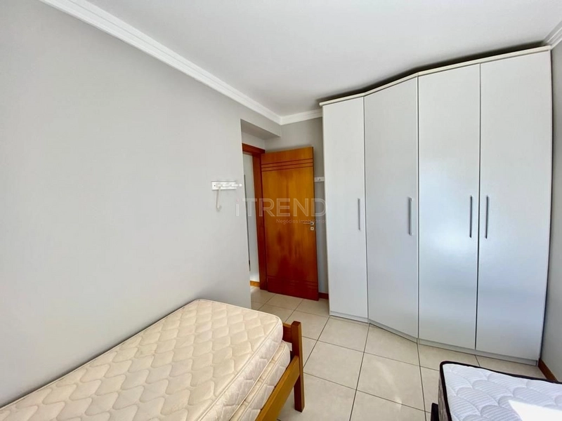 APARTAMENTO À VENDA EM CAPÃO DA CANOA - *OPORTUNIDADE*: 9ª foto da galeria de imagens do imóvel