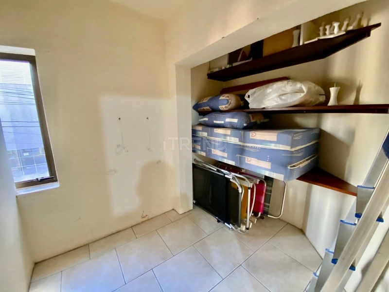 APARTAMENTO À VENDA EM CAPÃO DA CANOA - *OPORTUNIDADE*: 5ª foto da galeria de imagens do imóvel