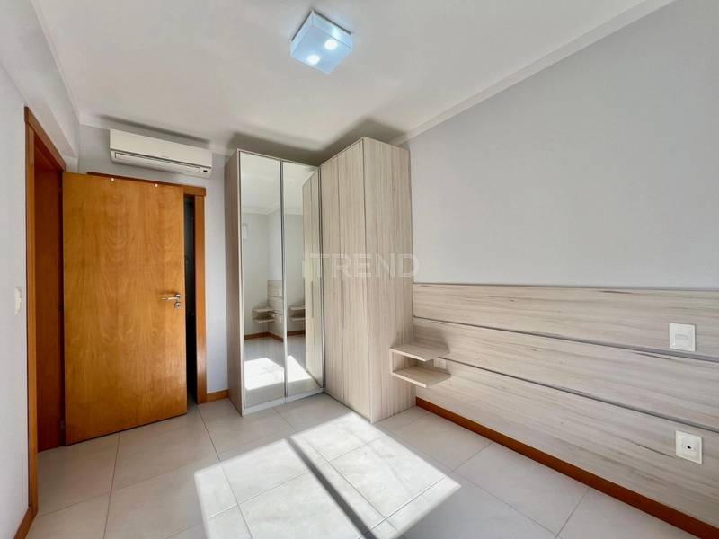 Amplo apartamento de frente: 4ª foto da galeria de imagens do imóvel