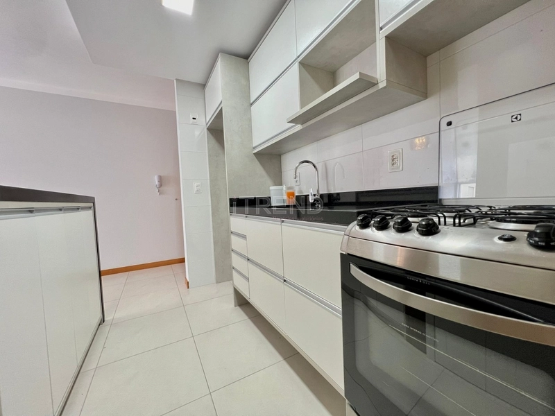 Amplo apartamento de frente: 7ª foto da galeria de imagens do imóvel