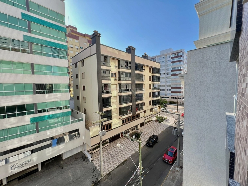Amplo apartamento de frente: 23ª foto da galeria de imagens do imóvel