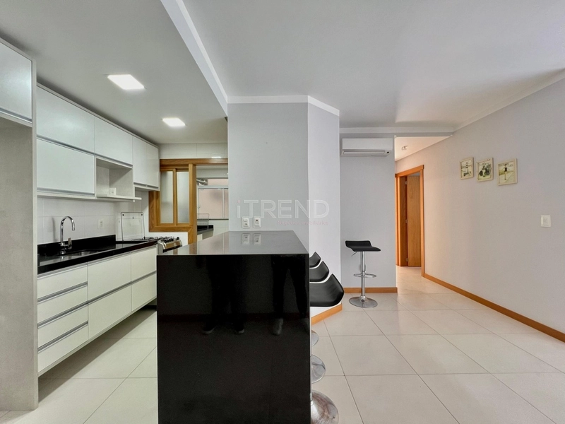 Amplo apartamento de frente: 12ª foto da galeria de imagens do imóvel