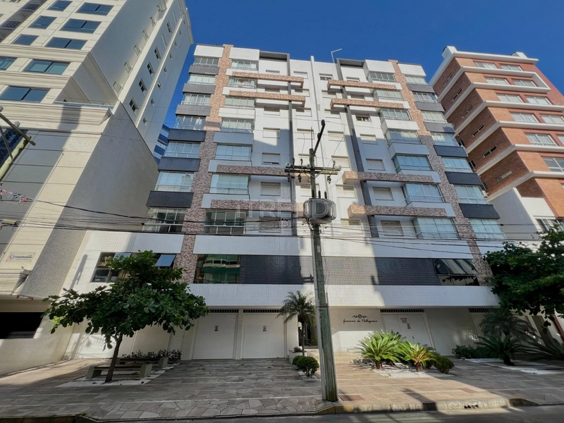 Amplo apartamento de frente: 9ª foto da galeria de imagens do imóvel