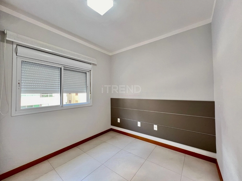 Amplo apartamento de frente: 24ª foto da galeria de imagens do imóvel