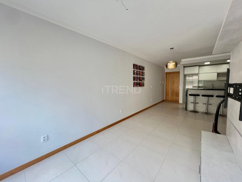 Amplo apartamento de frente: 26ª foto da galeria de imagens do imóvel