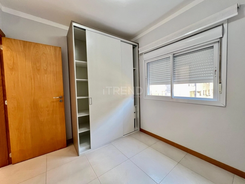 Amplo apartamento de frente: 17ª foto da galeria de imagens do imóvel