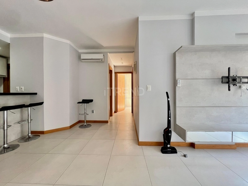 Amplo apartamento de frente: 19ª foto da galeria de imagens do imóvel