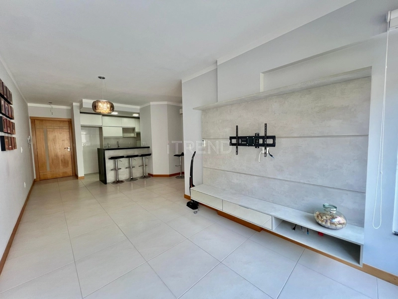 Amplo apartamento de frente: 22ª foto da galeria de imagens do imóvel