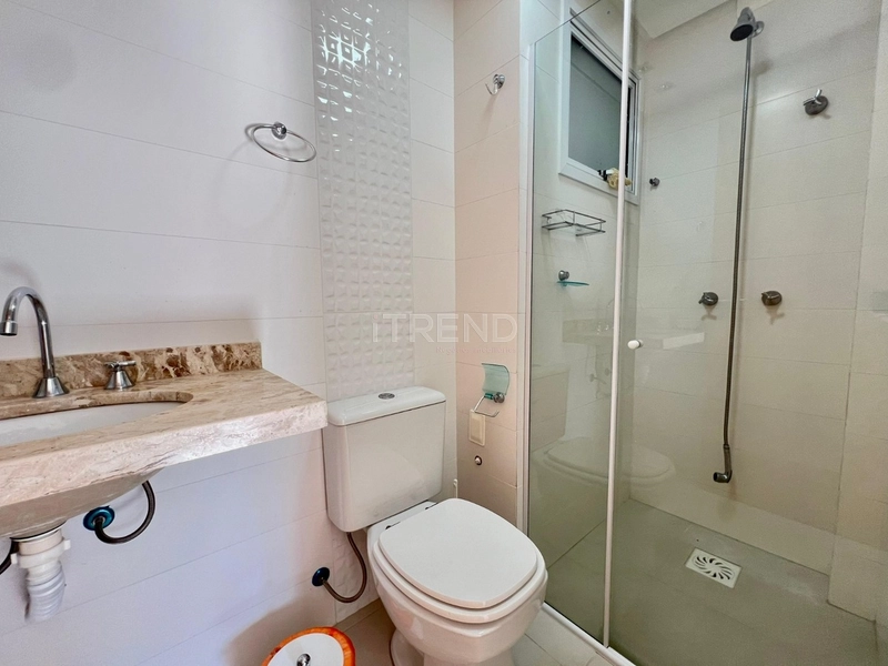 Amplo apartamento de frente: 1ª foto da galeria de imagens do imóvel