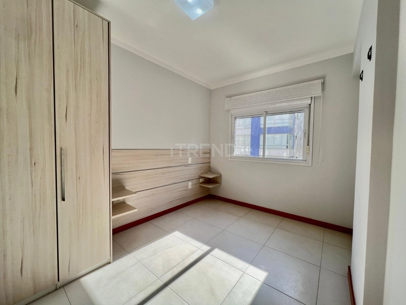 Amplo apartamento de frente: 16ª foto da galeria de imagens do imóvel