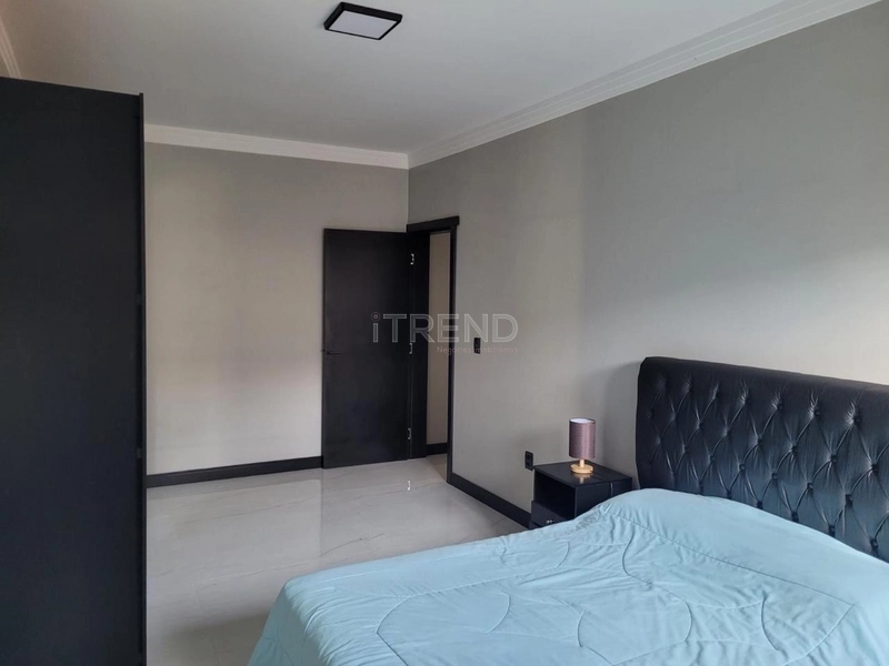Excelente Casa em Atlântida: 13ª foto da galeria de imagens do imóvel