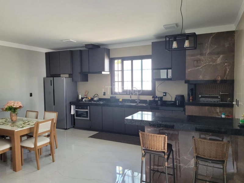 Excelente Casa em Atlântida: 10ª foto da galeria de imagens do imóvel