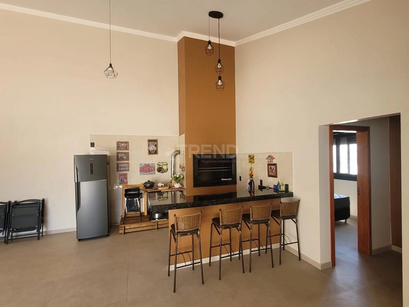 Excelente Casa em Atlântida: 12ª foto da galeria de imagens do imóvel