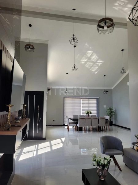 Excelente Casa em Atlântida: 9ª foto da galeria de imagens do imóvel