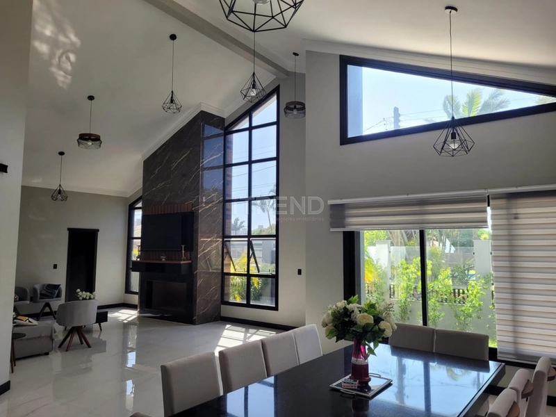 Excelente Casa em Atlântida: 6ª foto da galeria de imagens do imóvel