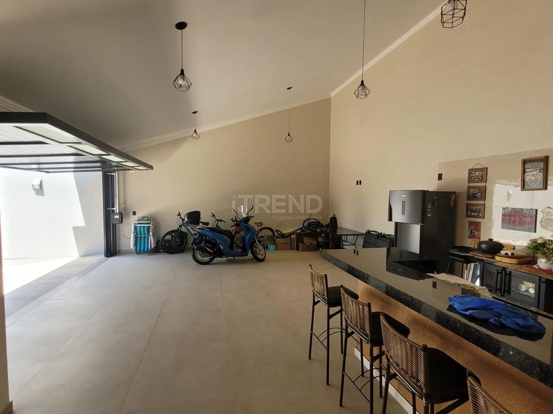 Excelente Casa em Atlântida: 3ª foto da galeria de imagens do imóvel