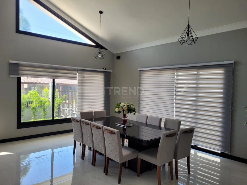 Excelente Casa em Atlântida: 20ª foto da galeria de imagens do imóvel