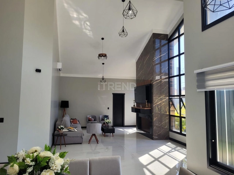 Excelente Casa em Atlântida: 4ª foto da galeria de imagens do imóvel