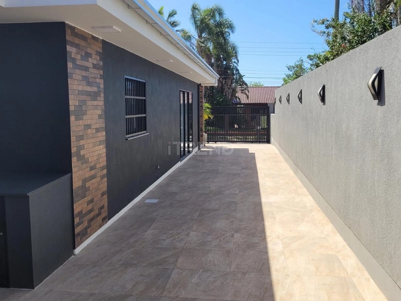 Excelente Casa em Atlântida: 11ª foto da galeria de imagens do imóvel