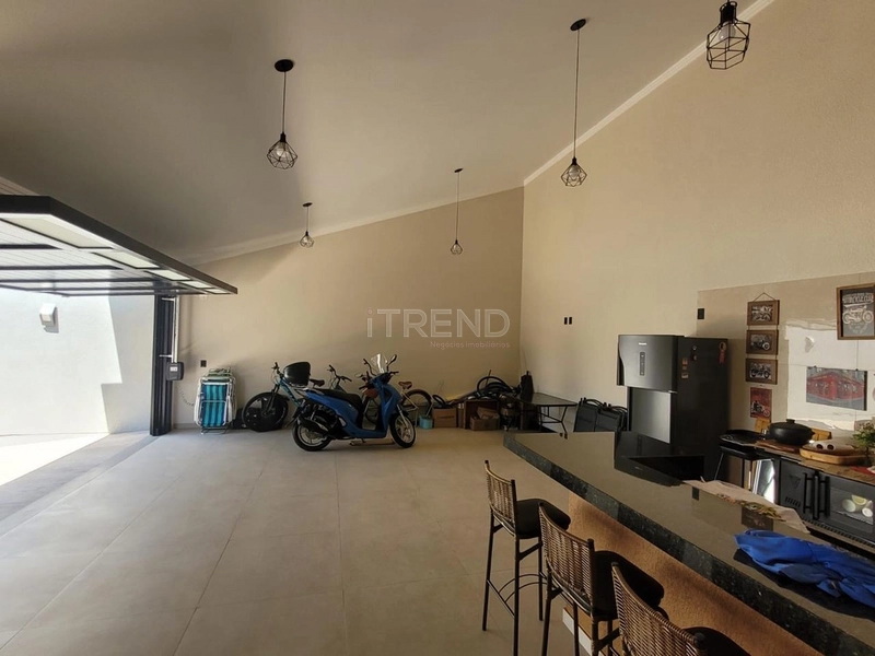 Excelente Casa em Atlântida: 17ª foto da galeria de imagens do imóvel