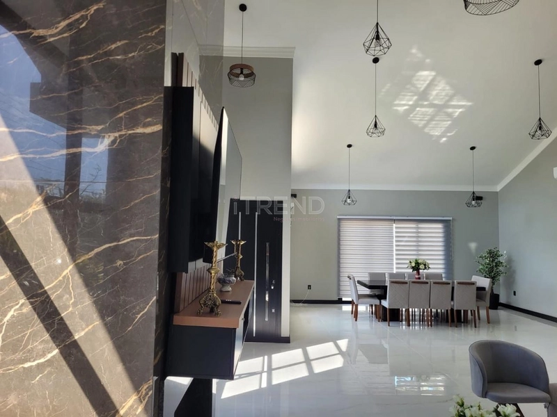 Excelente Casa em Atlântida: 5ª foto da galeria de imagens do imóvel
