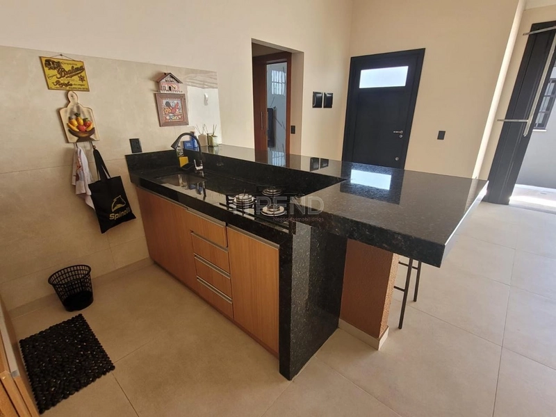 Excelente Casa em Atlântida: 14ª foto da galeria de imagens do imóvel