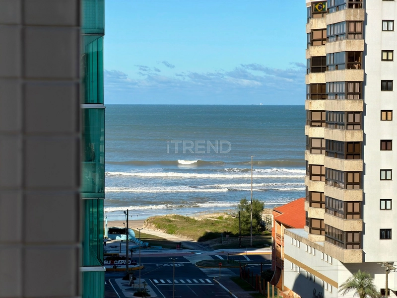 APARTAMENTO À VENDA  EDIFÍCIO COM DESIGN NEOCLÁSSICO!!!: 53ª foto da galeria de imagens do imóvel