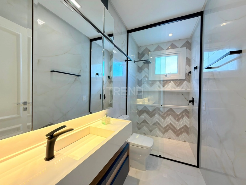 APARTAMENTO À VENDA  EDIFÍCIO COM DESIGN NEOCLÁSSICO!!!: 13ª foto da galeria de imagens do imóvel