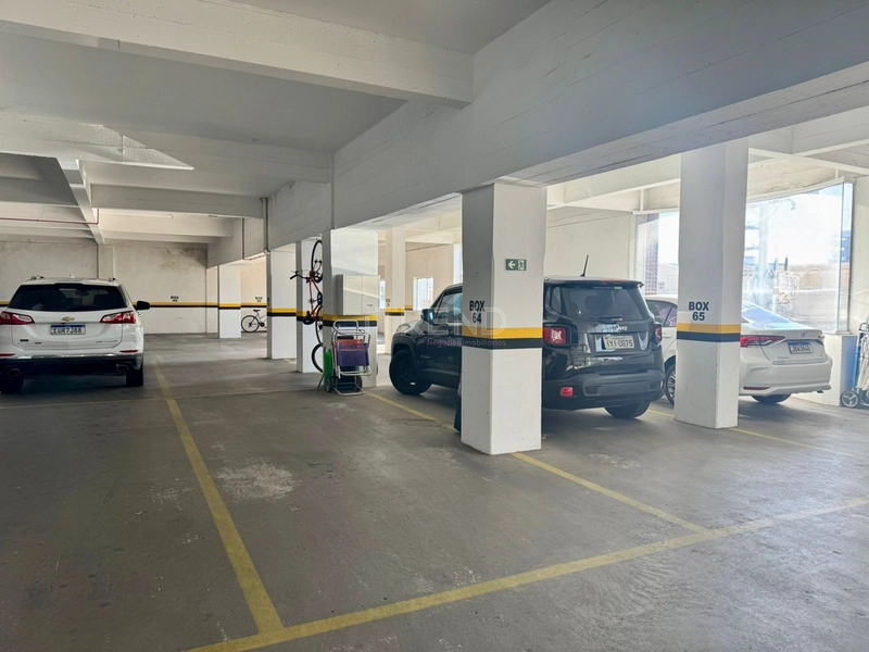 BELÍSSIMA VISTA PARA A SERRA: 21ª foto da galeria de imagens do imóvel