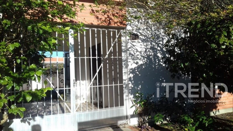 null: 9ª foto da galeria de imagens do imóvel