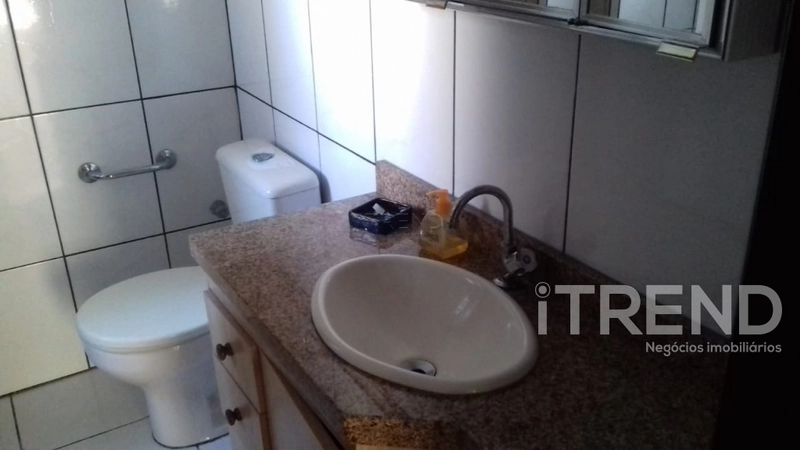 null: 1ª foto da galeria de imagens do imóvel