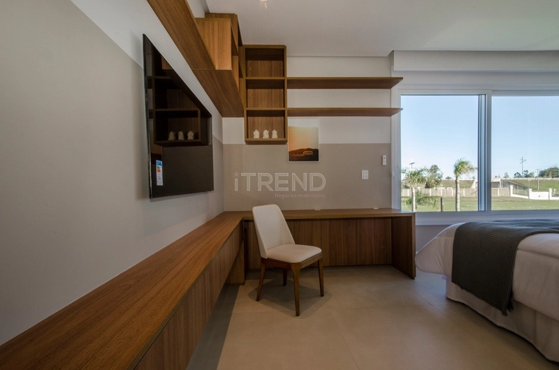 Mobiliada e Decorada: 8ª foto da galeria de imagens do imóvel