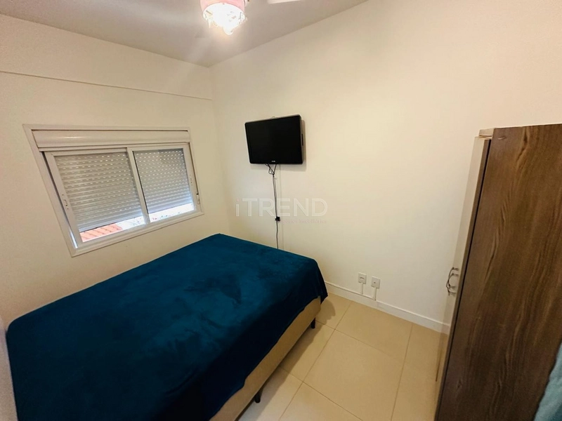 Apartamento de frente com terraço: 6ª foto da galeria de imagens do imóvel