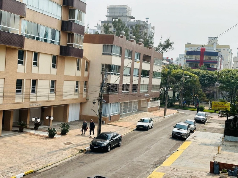 Apartamento de frente com terraço: 7ª foto da galeria de imagens do imóvel