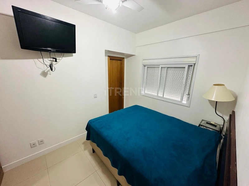 Apartamento de frente com terraço: 4ª foto da galeria de imagens do imóvel