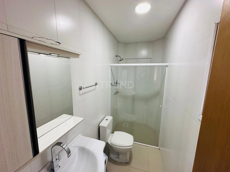 Apartamento de frente com terraço: 14ª foto da galeria de imagens do imóvel