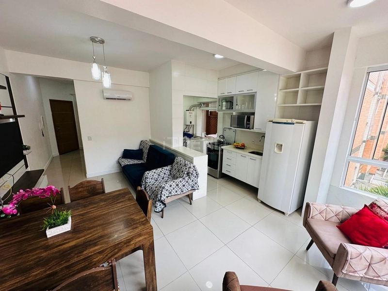 Apartamento de frente com terraço: 5ª foto da galeria de imagens do imóvel