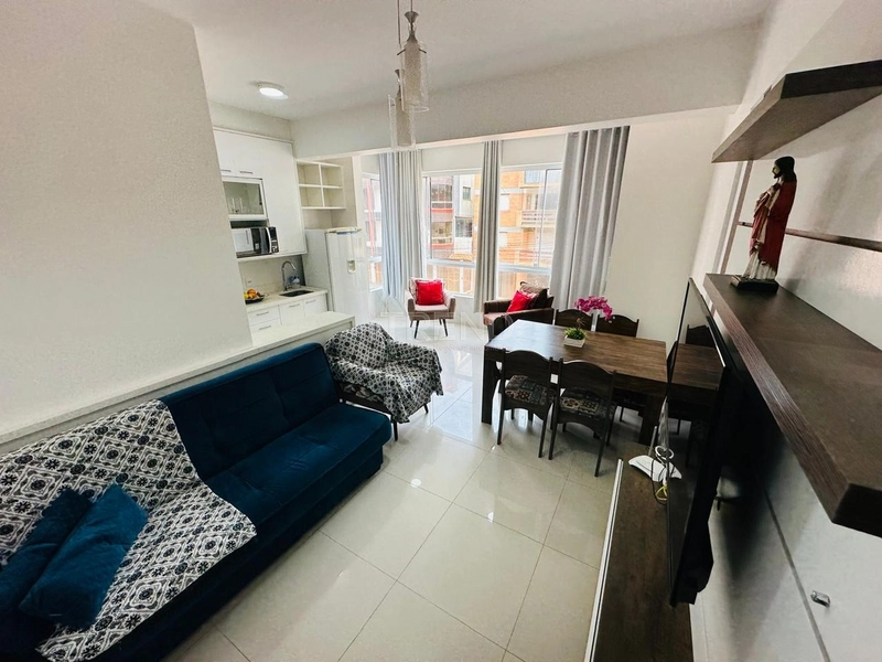 Apartamento de frente com terraço: 23ª foto da galeria de imagens do imóvel