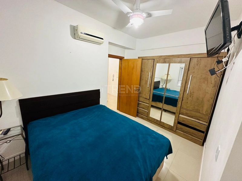Apartamento de frente com terraço: 17ª foto da galeria de imagens do imóvel