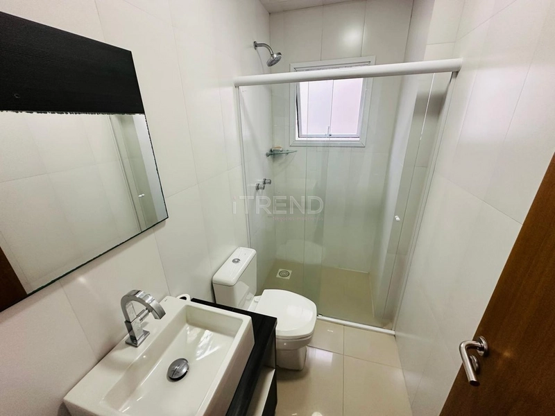Apartamento de frente com terraço: 15ª foto da galeria de imagens do imóvel