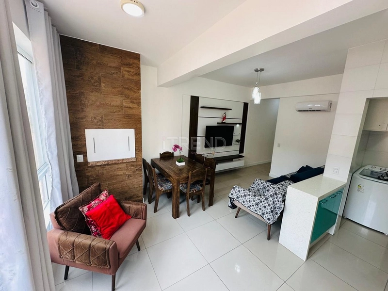 Apartamento de frente com terraço: 19ª foto da galeria de imagens do imóvel