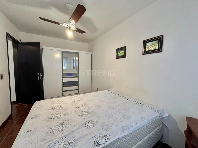 IMPERDÍVEL: 1 quarto com vaga de garagem no Centro!!: 7ª foto da galeria de imagens do imóvel