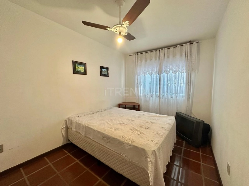 IMPERDÍVEL: 1 quarto com vaga de garagem no Centro!!: 6ª foto da galeria de imagens do imóvel