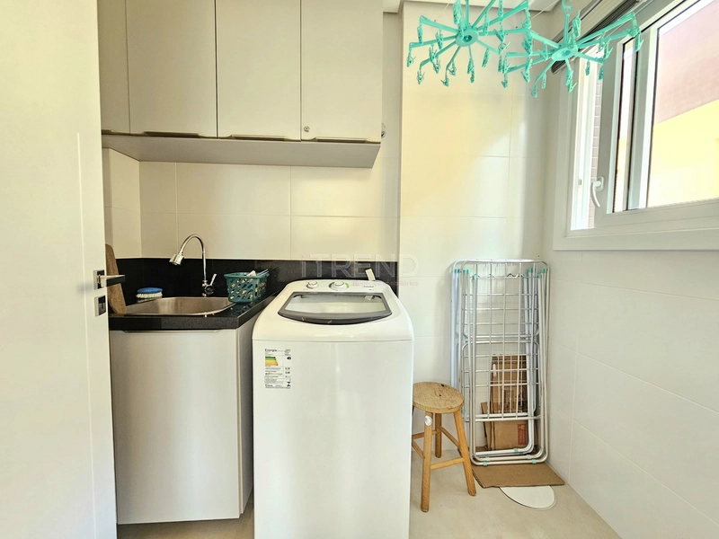 ZONA NOVA: 8ª foto da galeria de imagens do imóvel