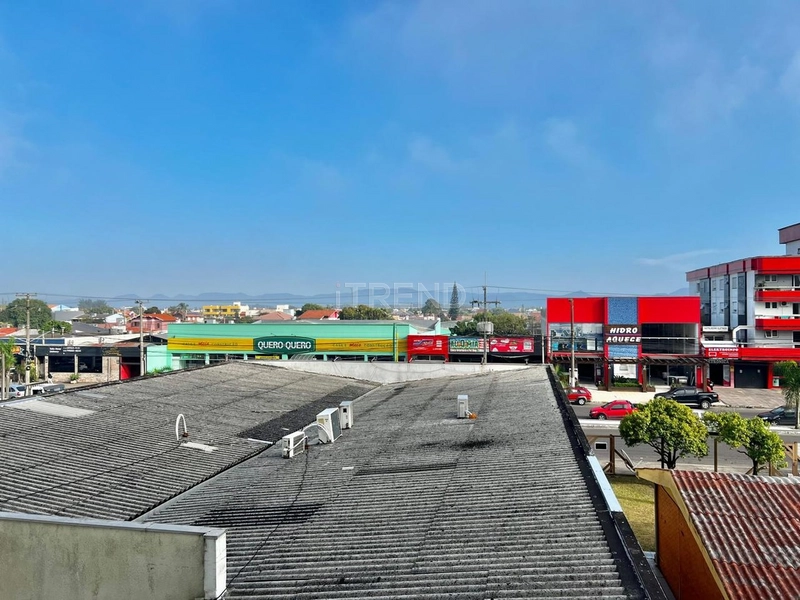 PRÓXIMO A PRAÇA FLÁVIO BOIANOVSKI: 6ª foto da galeria de imagens do imóvel