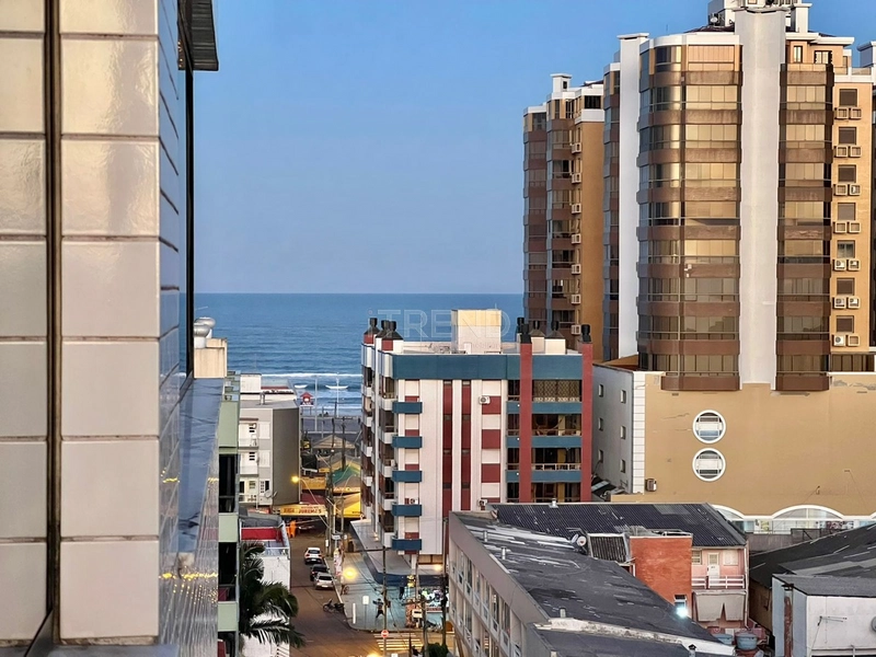 Com vista para serra: 19ª foto da galeria de imagens do imóvel