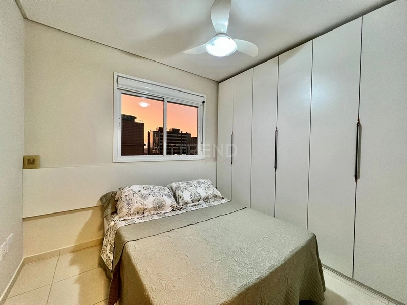 Com vista para serra: 17ª foto da galeria de imagens do imóvel