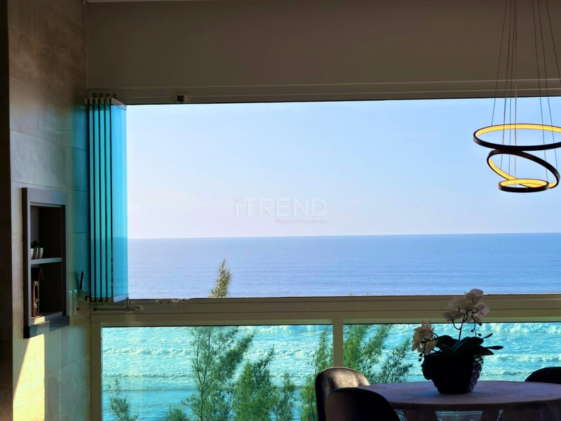 Mobiliado e decorado na Beira Mar!: 19ª foto da galeria de imagens do imóvel