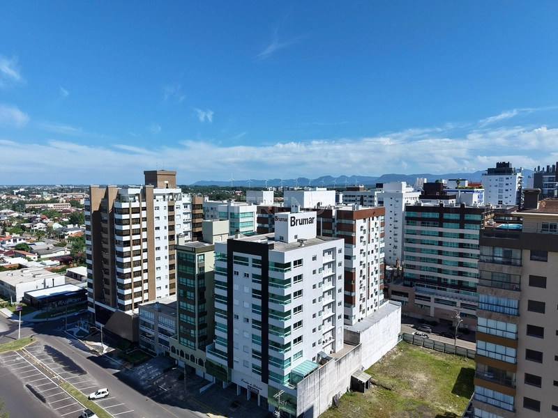 Mobiliado e decorado na Beira Mar!: 20ª foto da galeria de imagens do imóvel