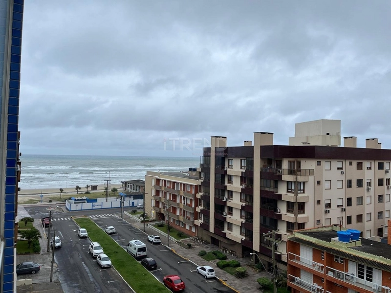 Vista eterna para o mar!: 2ª foto da galeria de imagens do imóvel